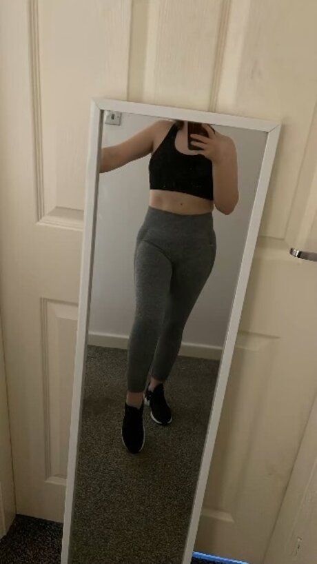 louise w sexy model archive