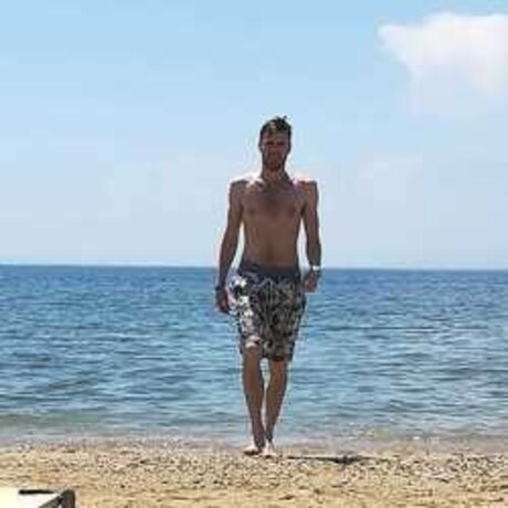 KingTim pornographic actress images