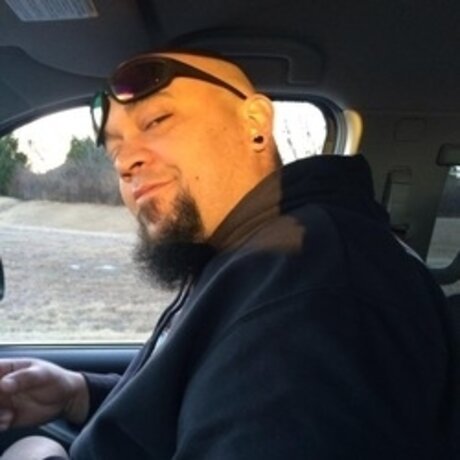 u7849450 art model pic