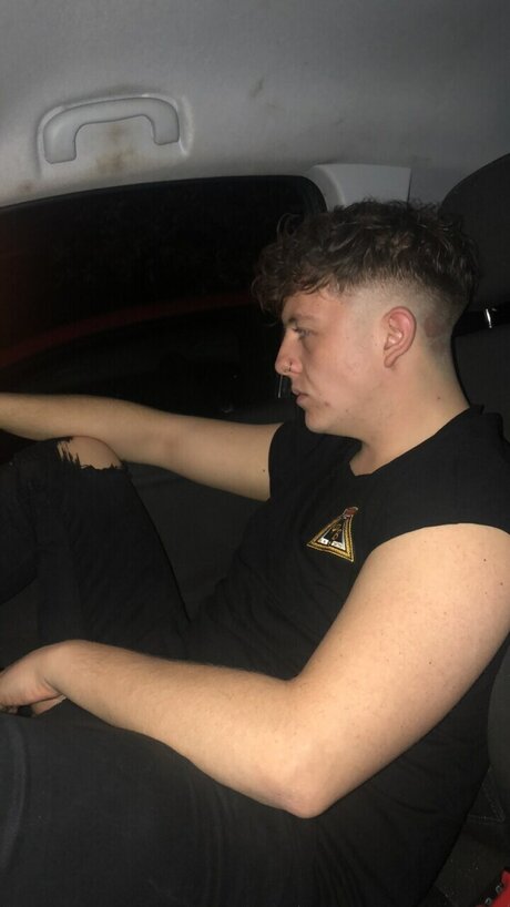 JamieC796082 best model photo