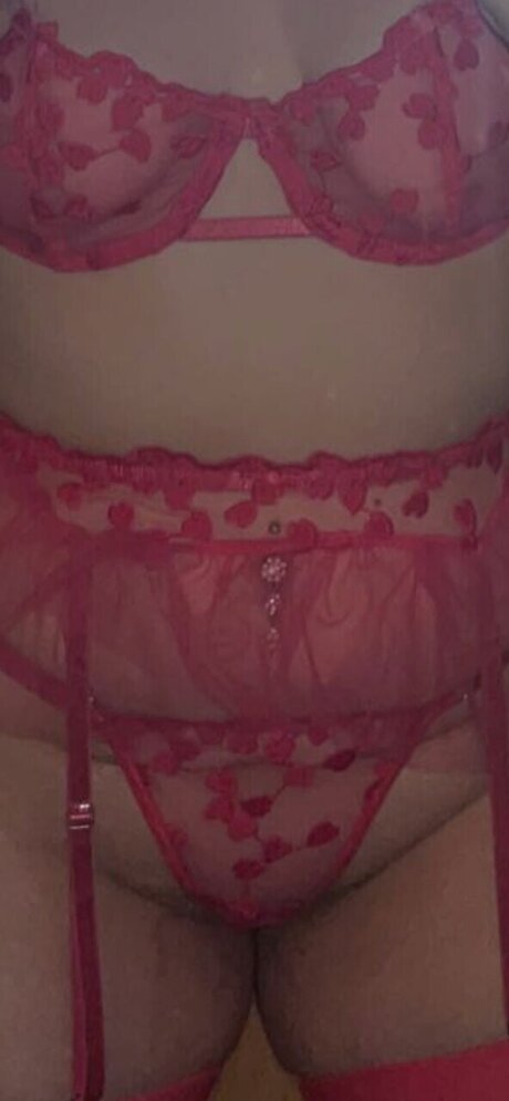 Irish Girl erotic actress images