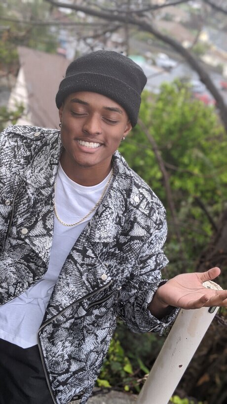 Equarius nice model images