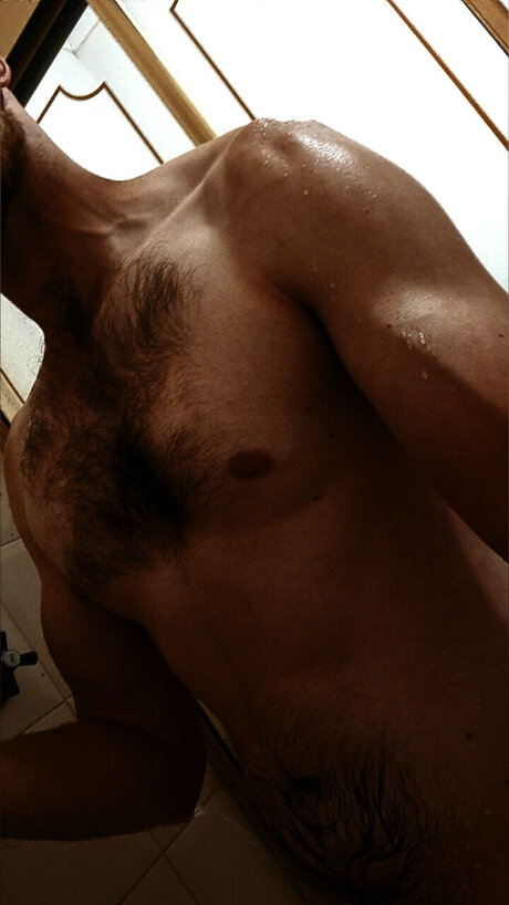 TempestShadowz exclusive star pic