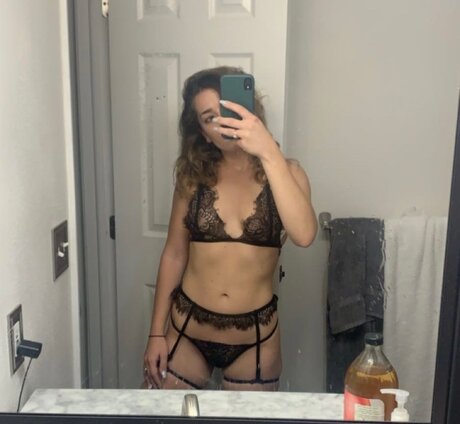 Sistine pornstar sex photos