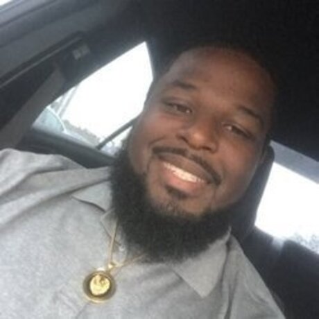 bankroll bread star exclusive gallery