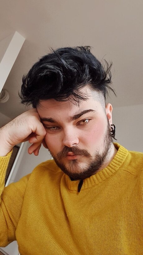 Aurora Silhouette nude pornstar archive