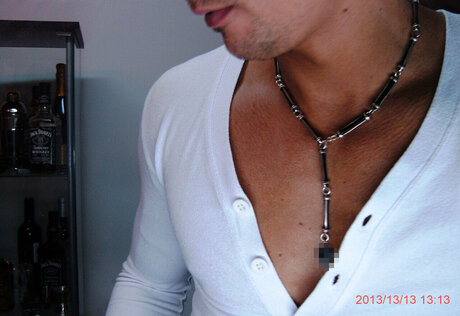 Nilaragus pornstar best gallery