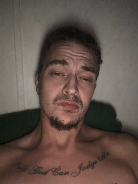 BigDickHazeleyes model pornographic pictures