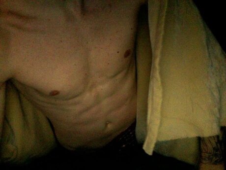 Living amp amp Lavishing pornographic actress archive