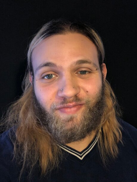 Reclaim your mind beautiful pornstar galleries