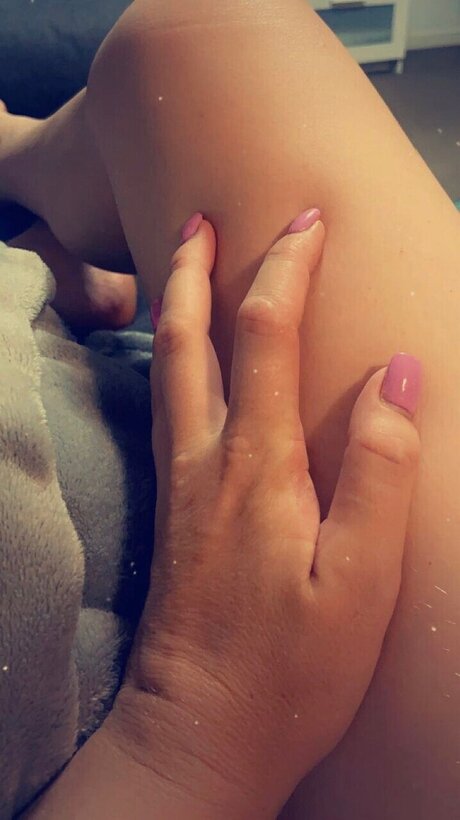 Josephine Robson pornstar art gallery