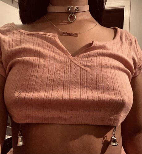 Celeste Ball pornstar art img