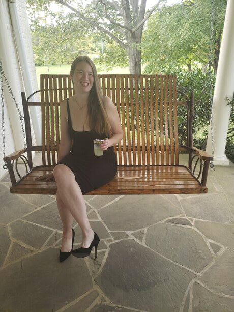 PediJawn best actress pic