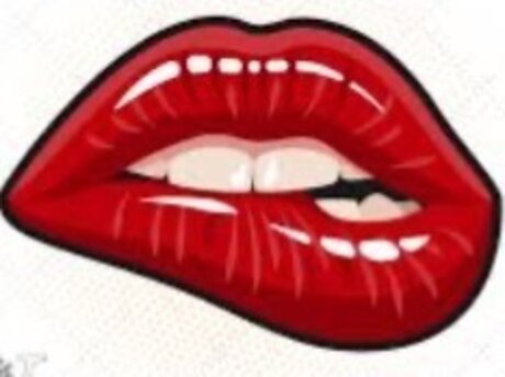 asian bbw onlyfans beautiful nude photos