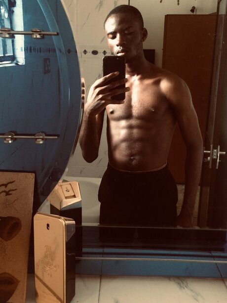 Rockhardnomad pornstar nudes archive