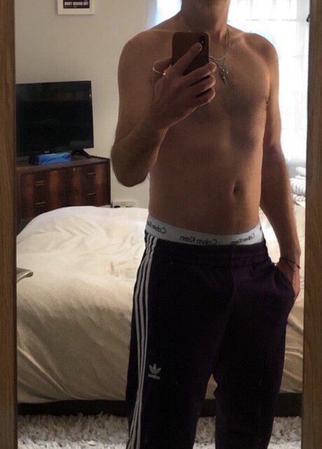 _IrishDaddyDick pornstar pretty pic