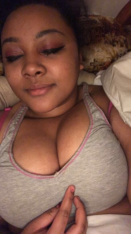 Goddessmars sex model galleries