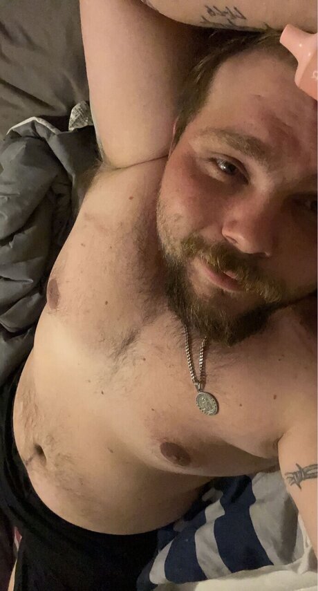 SmallTownCountryBoy star xxx photos