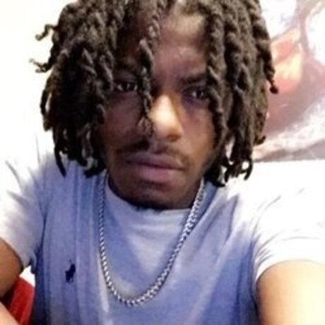 Tank xxx pornstar picture