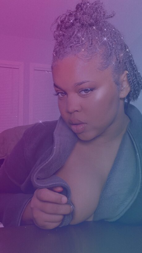 Pineapple Coconut star top picture