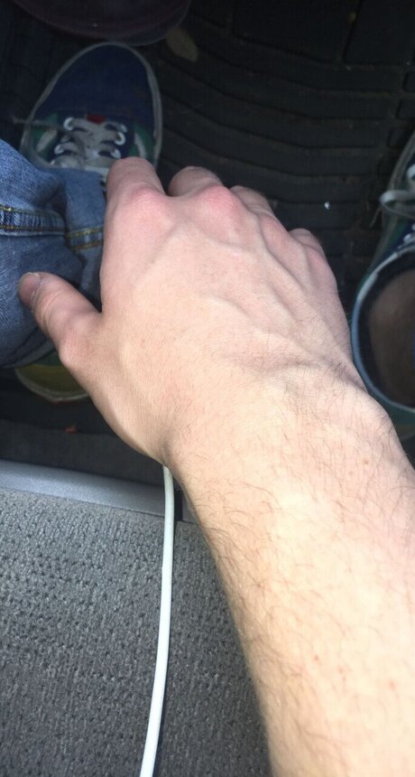 credit card perfect actress photo