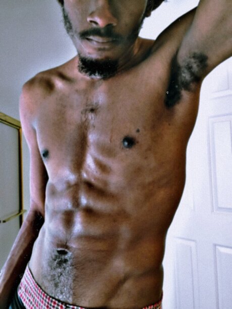 Vision best model gallery