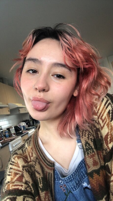 Harriet star nice pics