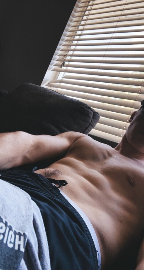 Bill tyler model nice pics