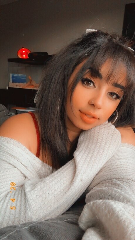 Claire Rose top pornstar archive