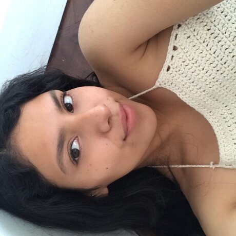 Lucrezia best pornstar pic