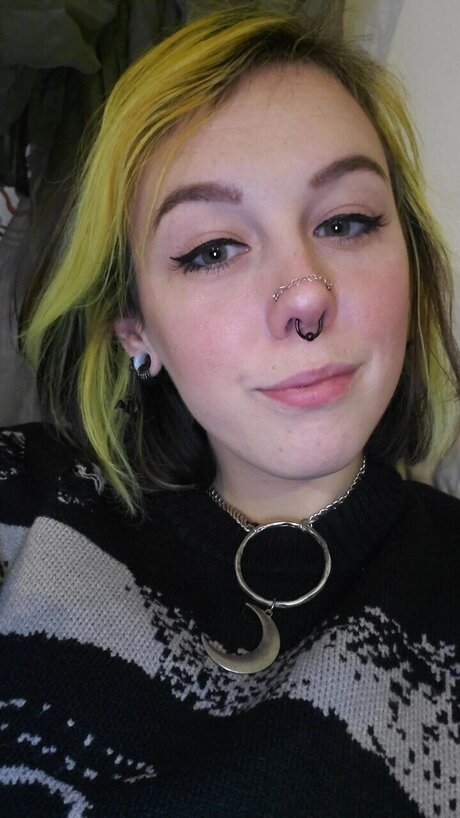 Euphoriua star sex photo