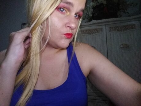 BRIANNE pornstar erotic photos