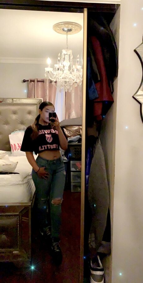 Baby Cakez nice star images