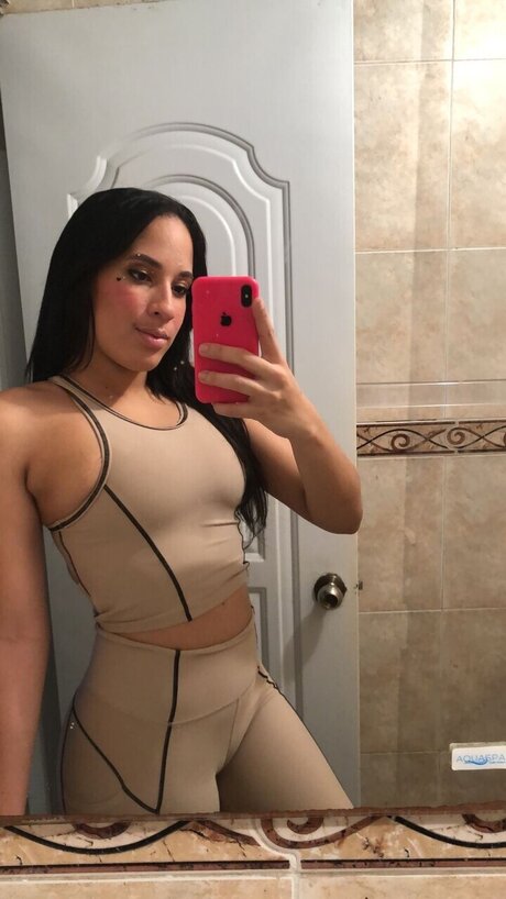 Danash adult star archive