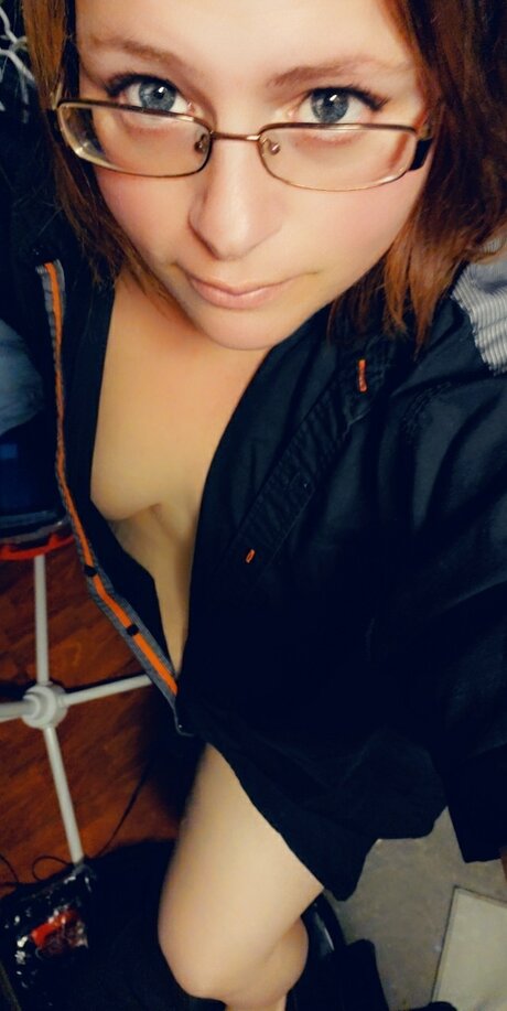 curlz sexy star gallery