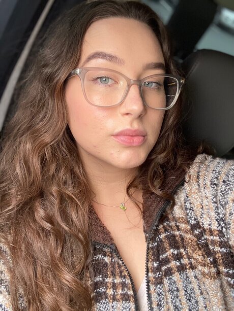 Lannah nudes model pic