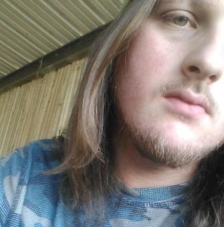 Shtoney erotic pornstar pics