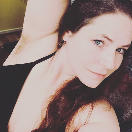 Cynthia Ellis star high quality images