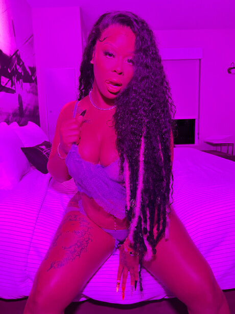 SehkiSehki pornstar nudes images