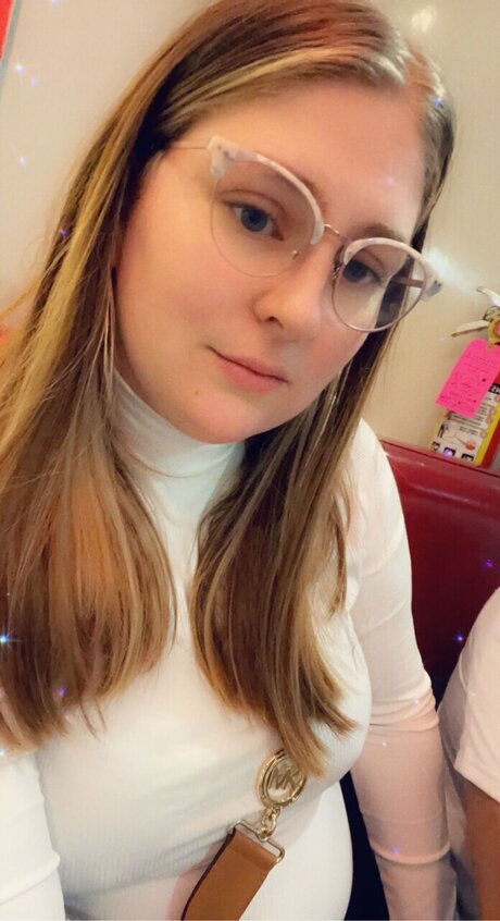 Autumn Brown star hot pic