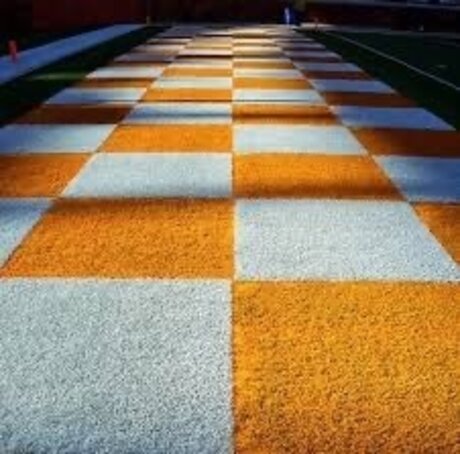 Lordsuhleaping star best archive