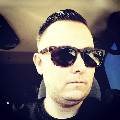 Jasonsplace pretty model pics