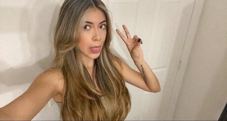 curvy sex onlyfans free photos