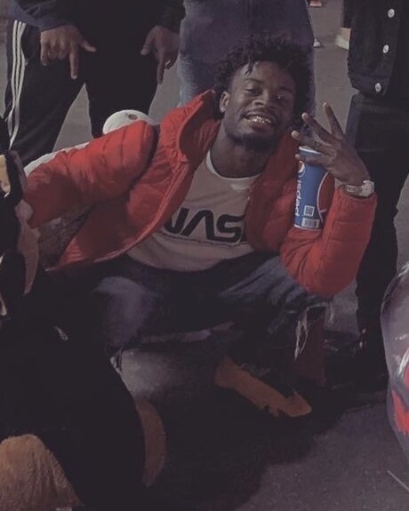 _treetmoney Stokes high quality actress pics