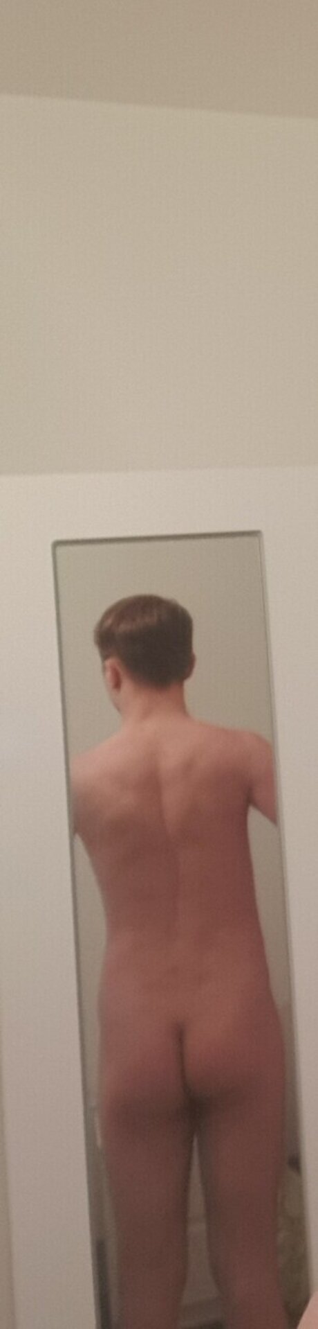 Twinkfantasy erotic model image