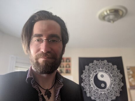 Ryan photographer_ pretty pornstar pics