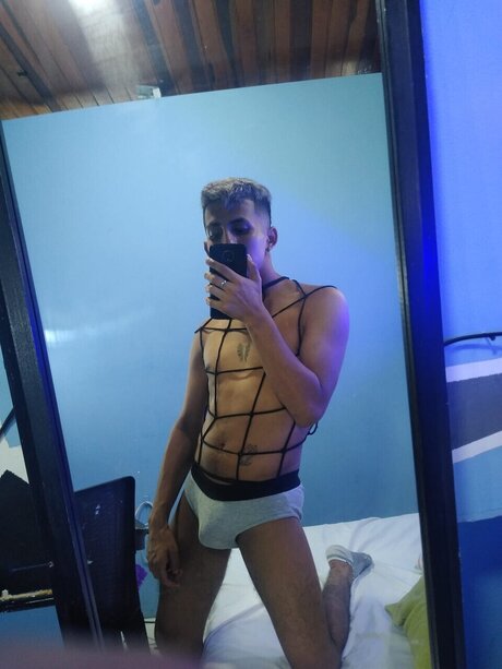 cloetd xxx actress image