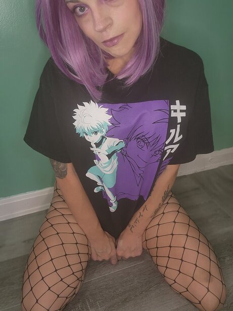 Casper beautiful pornstar img