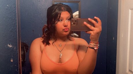 Ameera high quality pornstar gallery