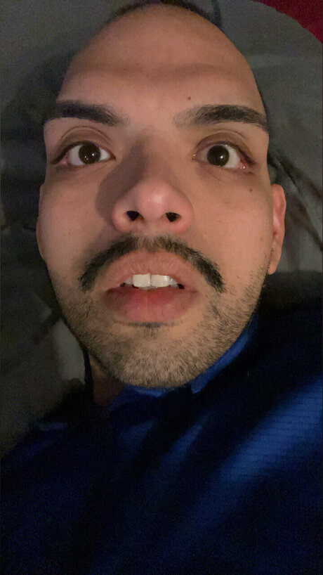 LG730 pornographic model img